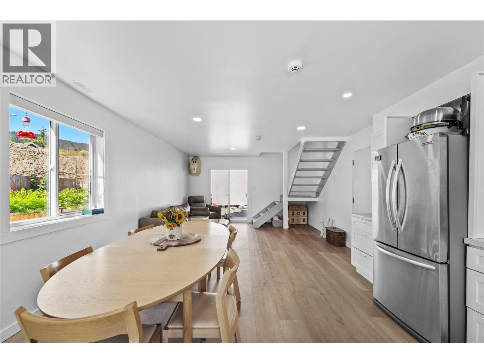 1550 Walnut Avenue, Merritt, British Columbia  V1K 1L3 - Photo 45 - 10375740