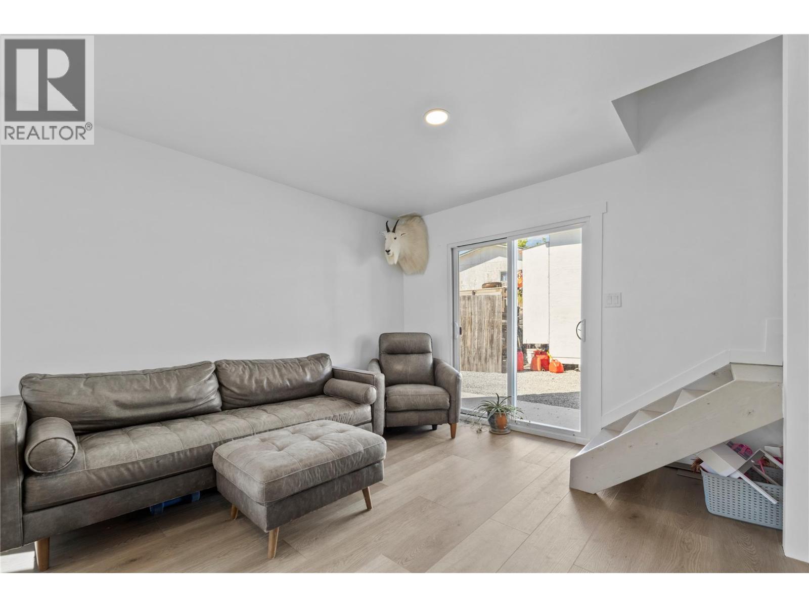 1550 Walnut Avenue, Merritt, British Columbia  V1K 1L3 - Photo 46 - 10375740