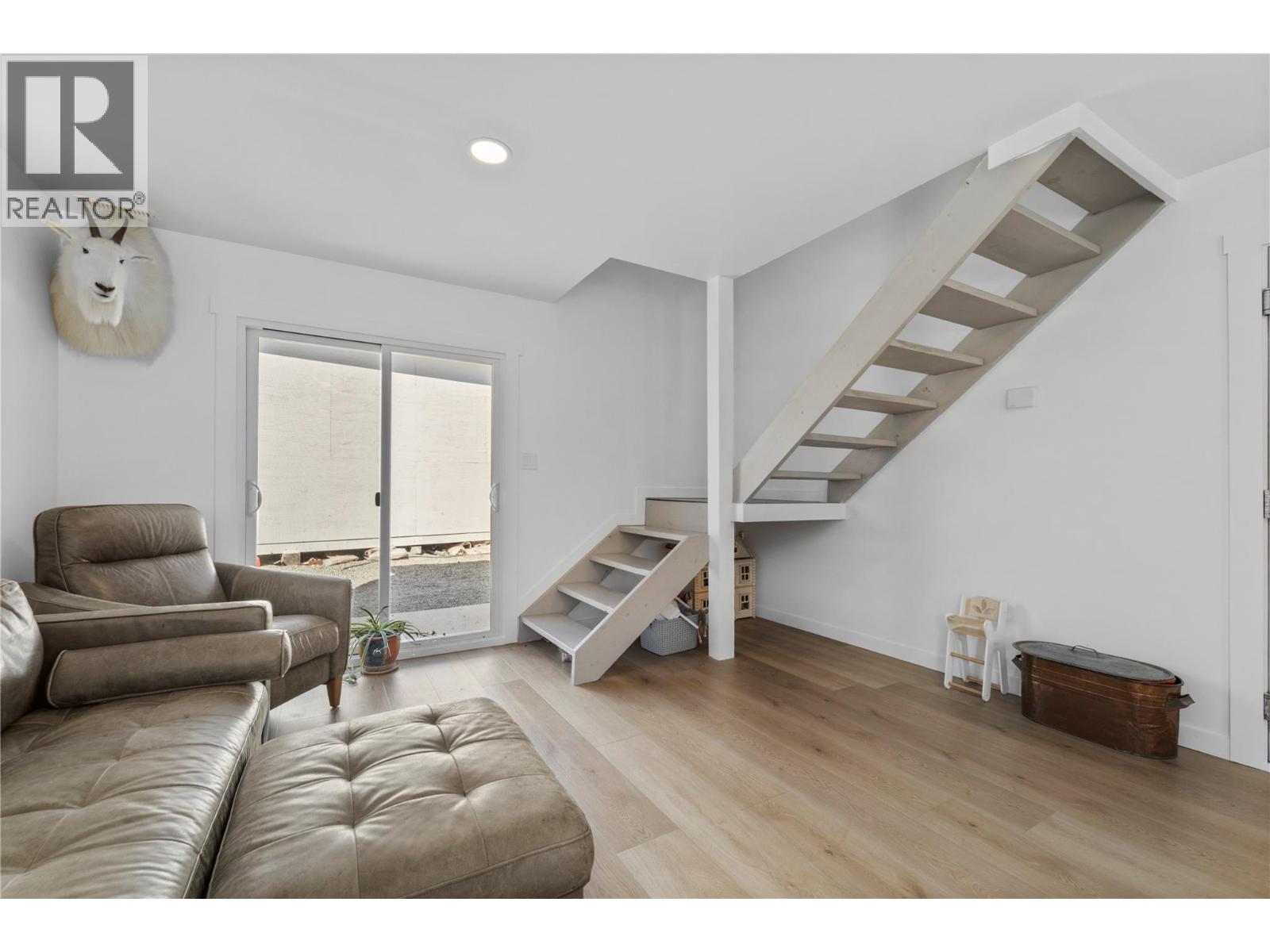 1550 Walnut Avenue, Merritt, British Columbia  V1K 1L3 - Photo 47 - 10375740