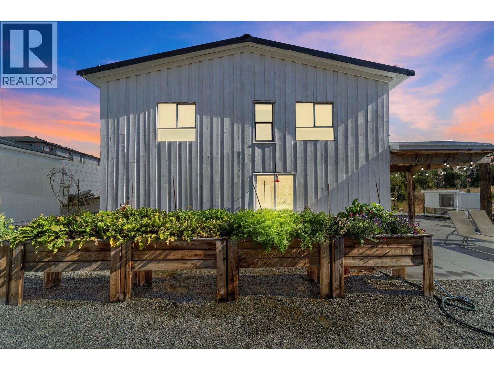 1550 Walnut Avenue, Merritt, British Columbia  V1K 1L3 - Photo 48 - 10375740