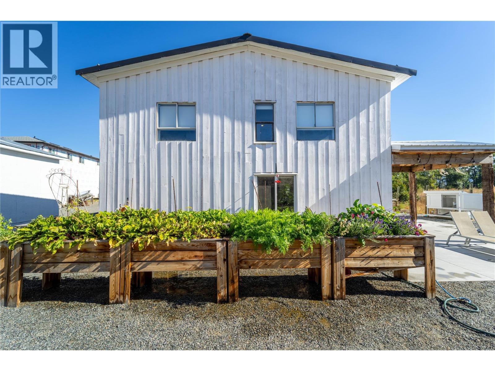 1550 Walnut Avenue, Merritt, British Columbia  V1K 1L3 - Photo 5 - 10375740