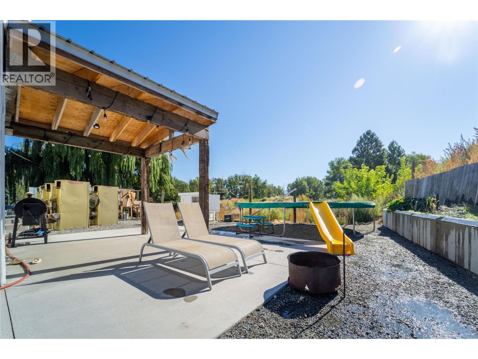 1550 Walnut Avenue, Merritt, British Columbia  V1K 1L3 - Photo 6 - 10375740