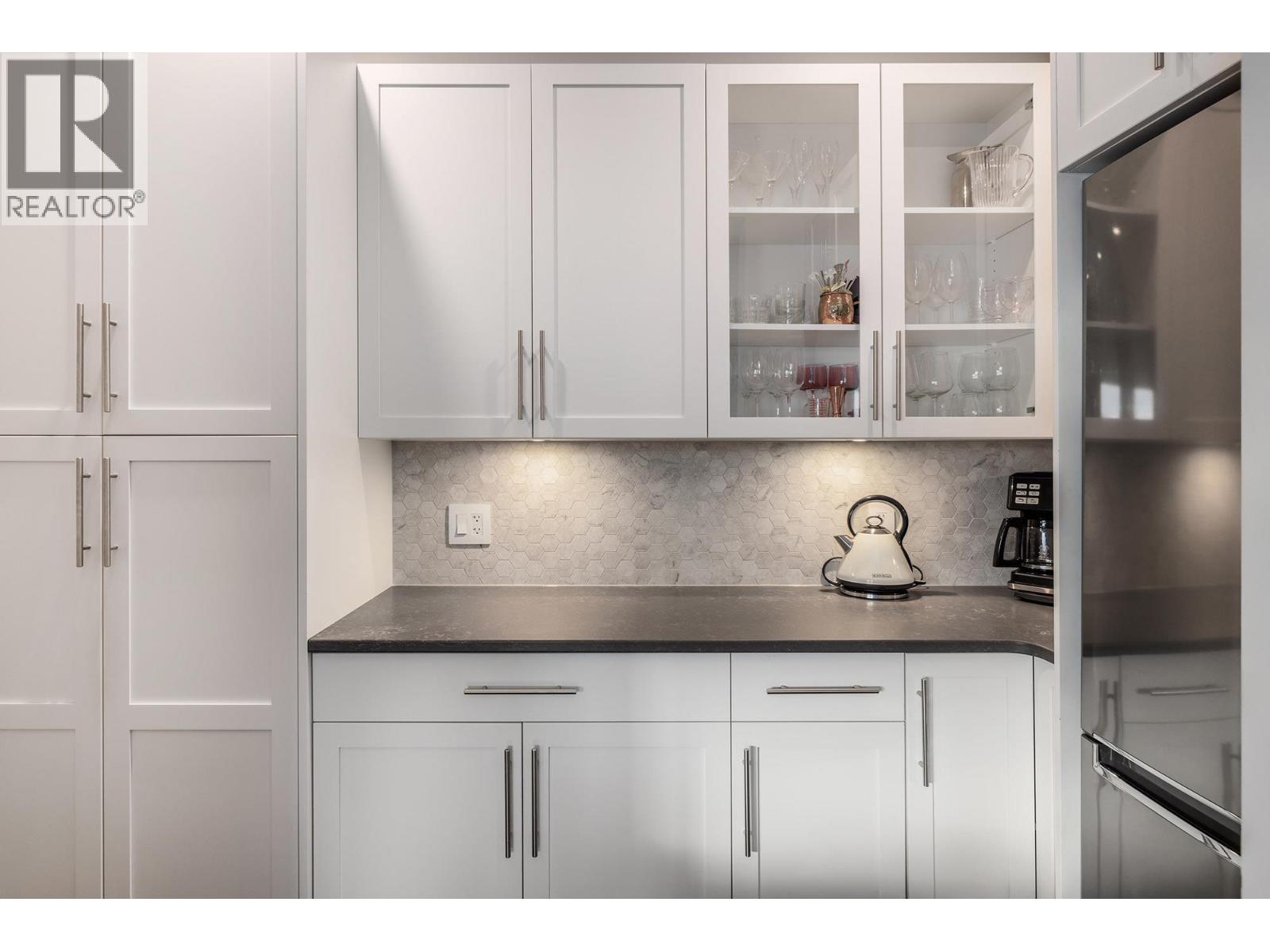 2501 Tallus Heights Drive, West Kelowna, British Columbia  V4T 3M2 - Photo 11 - 10375593