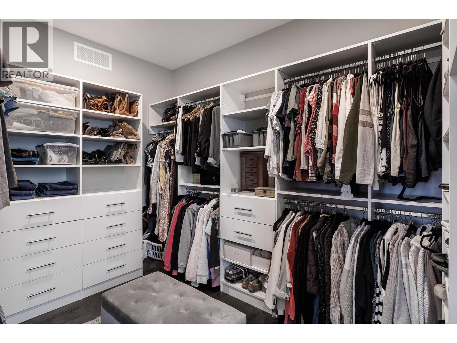 2501 Tallus Heights Drive, West Kelowna, British Columbia  V4T 3M2 - Photo 15 - 10375593