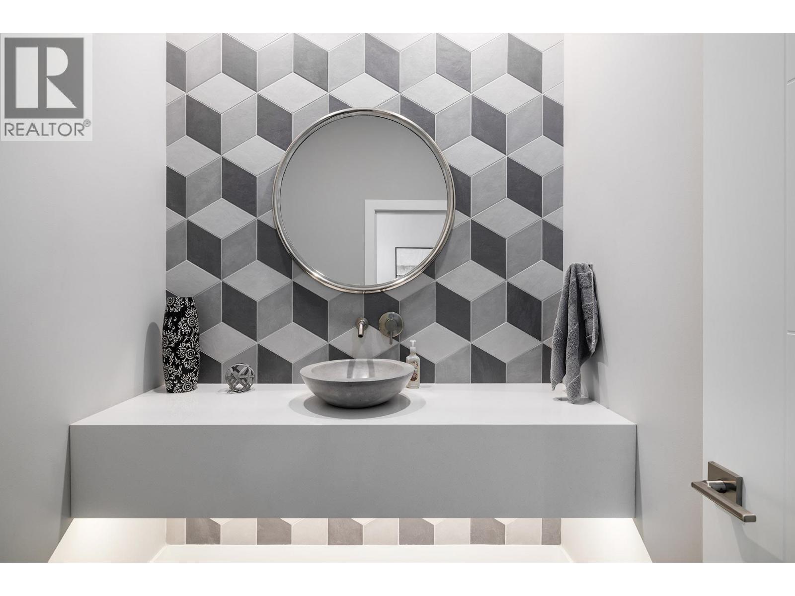 2501 Tallus Heights Drive, West Kelowna, British Columbia  V4T 3M2 - Photo 16 - 10375593