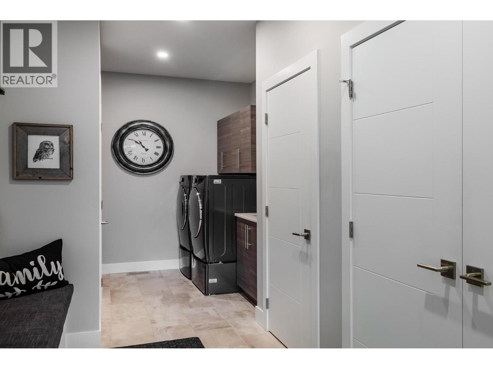 2501 Tallus Heights Drive, West Kelowna, British Columbia  V4T 3M2 - Photo 18 - 10375593