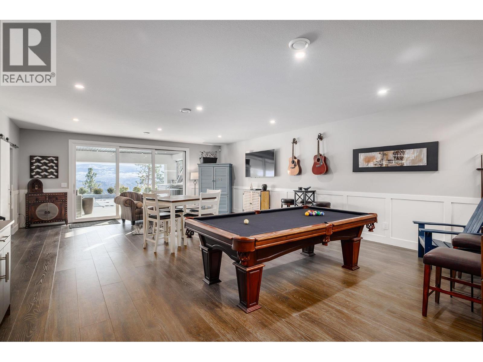 2501 Tallus Heights Drive, West Kelowna, British Columbia  V4T 3M2 - Photo 19 - 10375593