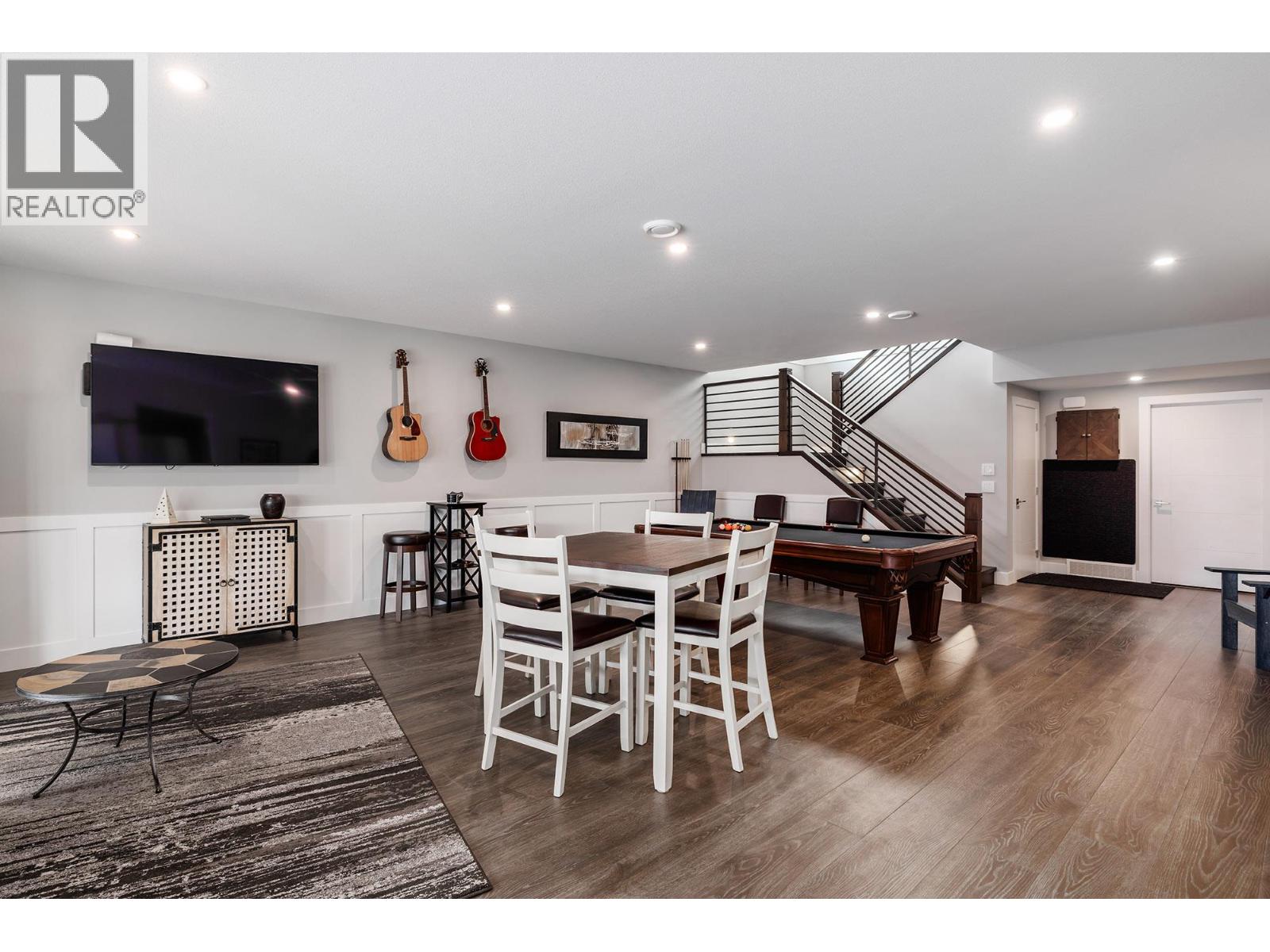 2501 Tallus Heights Drive, West Kelowna, British Columbia  V4T 3M2 - Photo 20 - 10375593