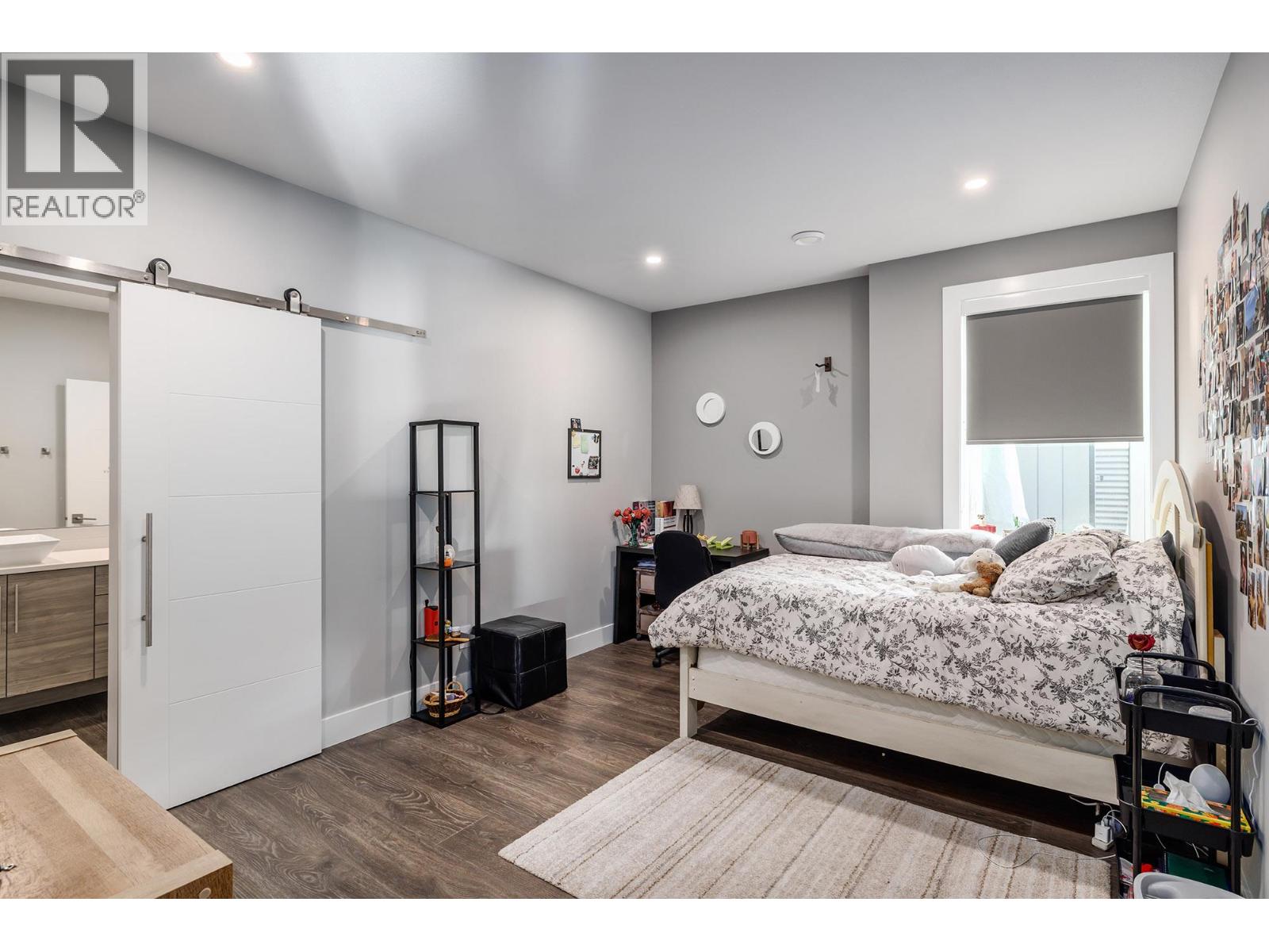 2501 Tallus Heights Drive, West Kelowna, British Columbia  V4T 3M2 - Photo 21 - 10375593