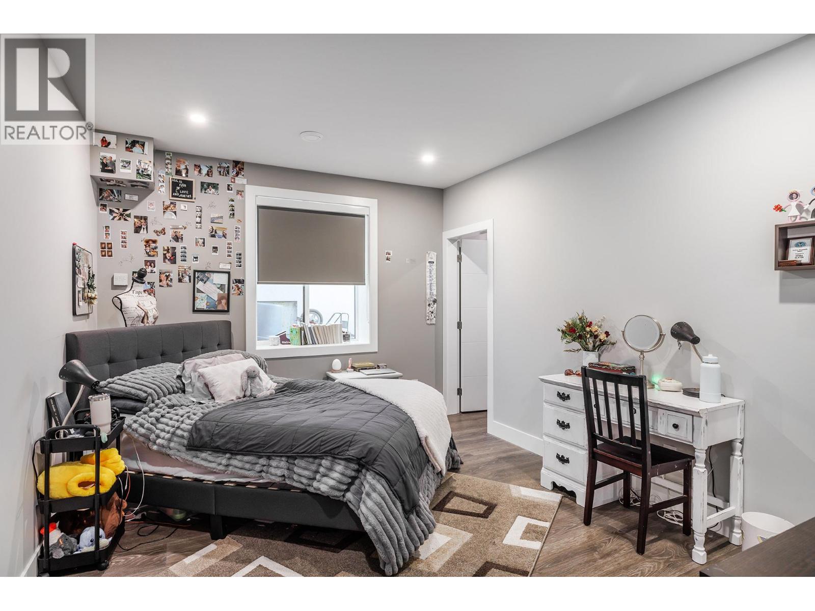 2501 Tallus Heights Drive, West Kelowna, British Columbia  V4T 3M2 - Photo 22 - 10375593