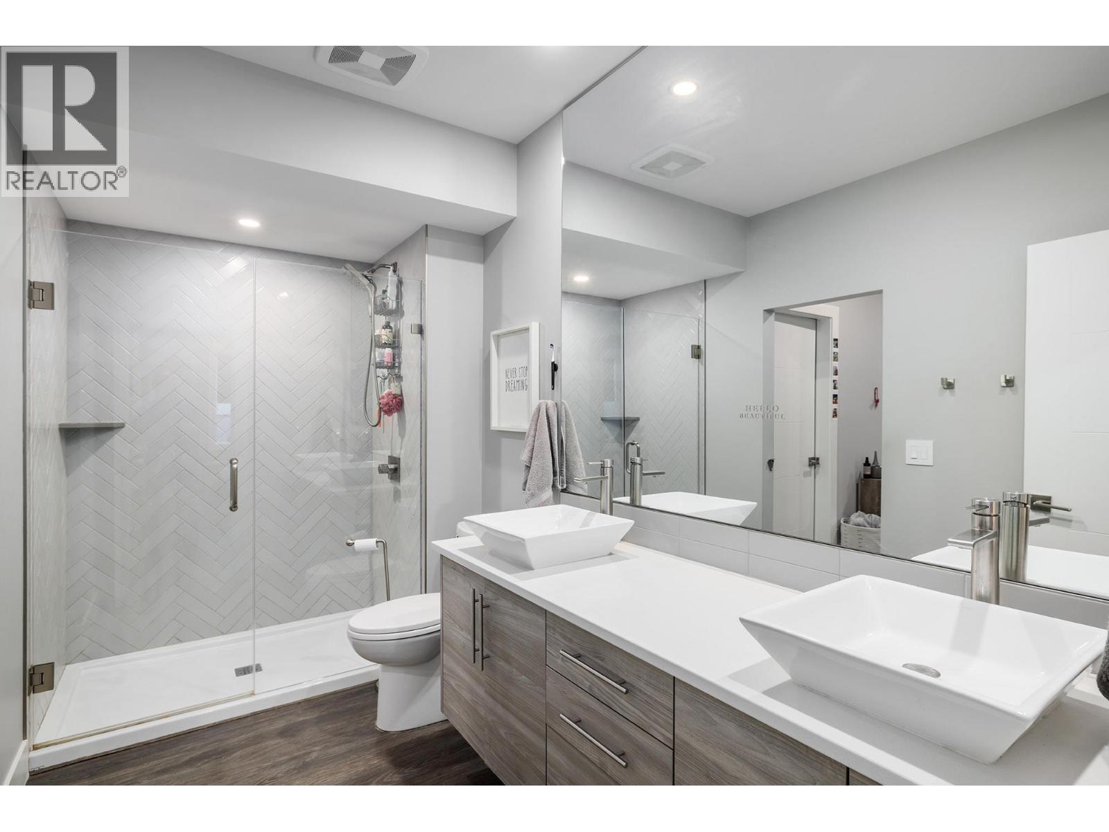 2501 Tallus Heights Drive, West Kelowna, British Columbia  V4T 3M2 - Photo 23 - 10375593