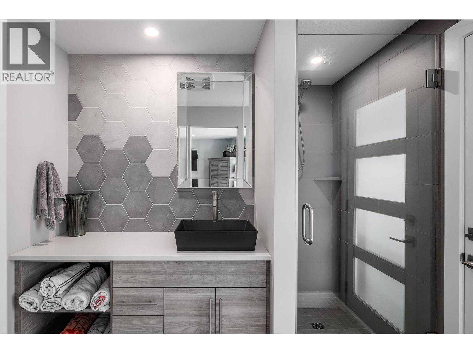 2501 Tallus Heights Drive, West Kelowna, British Columbia  V4T 3M2 - Photo 26 - 10375593