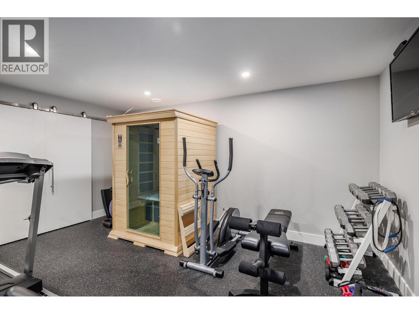 2501 Tallus Heights Drive, West Kelowna, British Columbia  V4T 3M2 - Photo 27 - 10375593