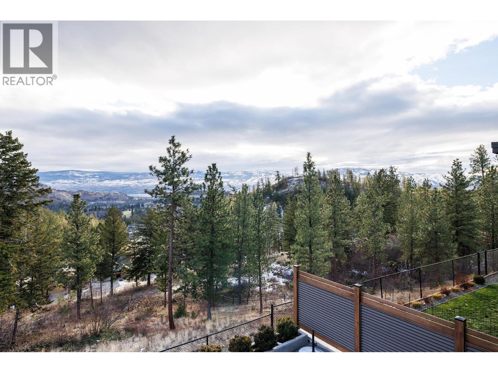 2501 Tallus Heights Drive, West Kelowna, British Columbia  V4T 3M2 - Photo 32 - 10375593