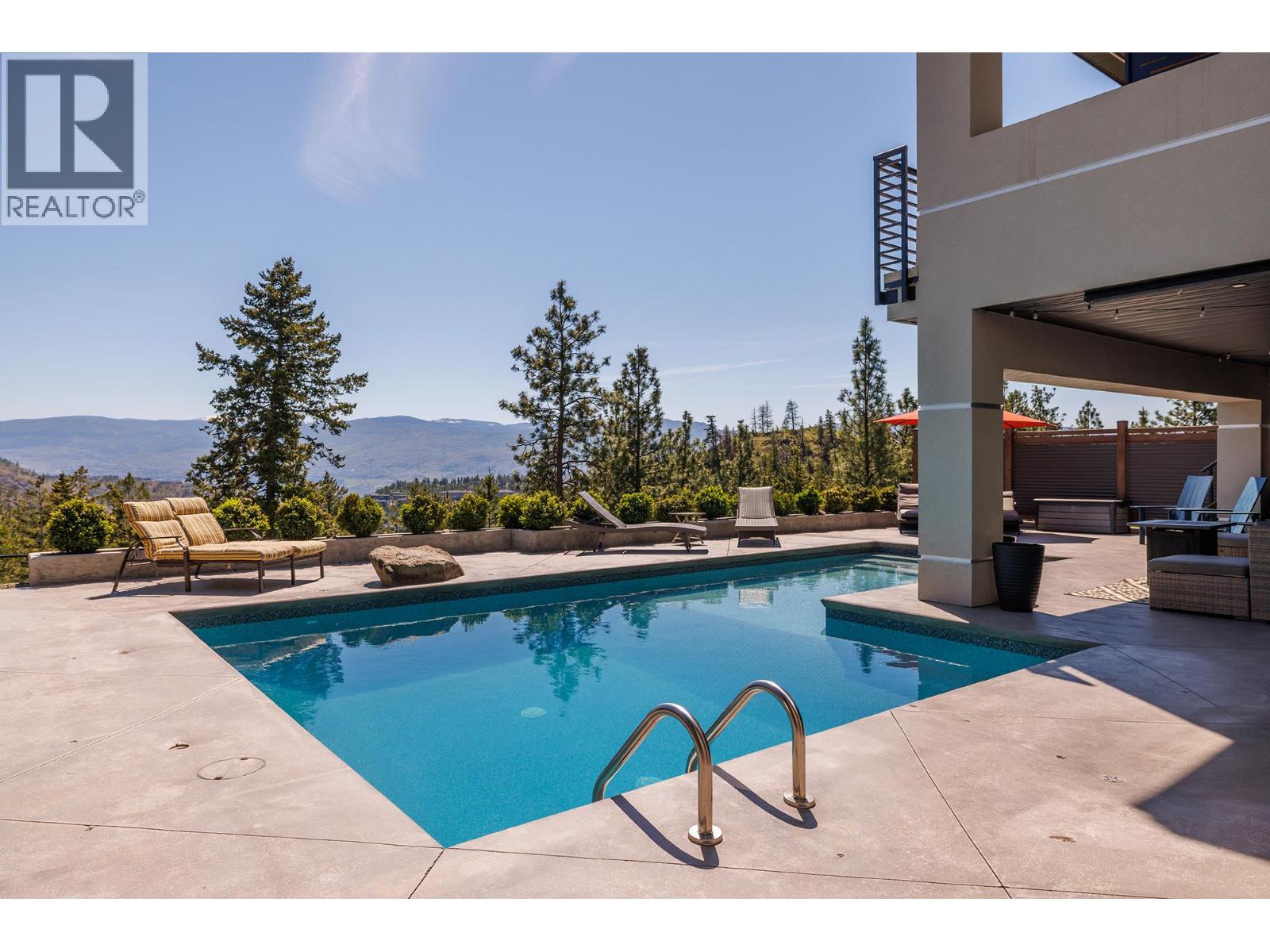 2501 Tallus Heights Drive, West Kelowna, British Columbia  V4T 3M2 - Photo 35 - 10375593
