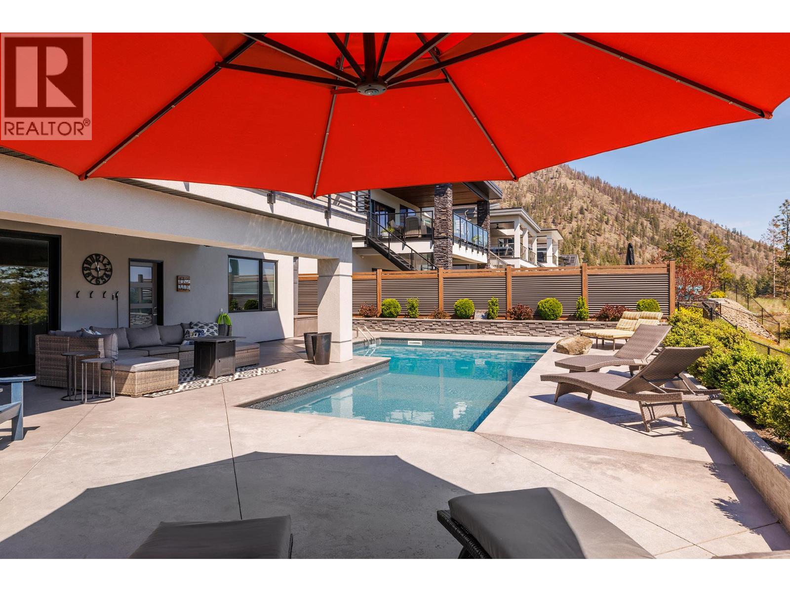 2501 Tallus Heights Drive, West Kelowna, British Columbia  V4T 3M2 - Photo 36 - 10375593