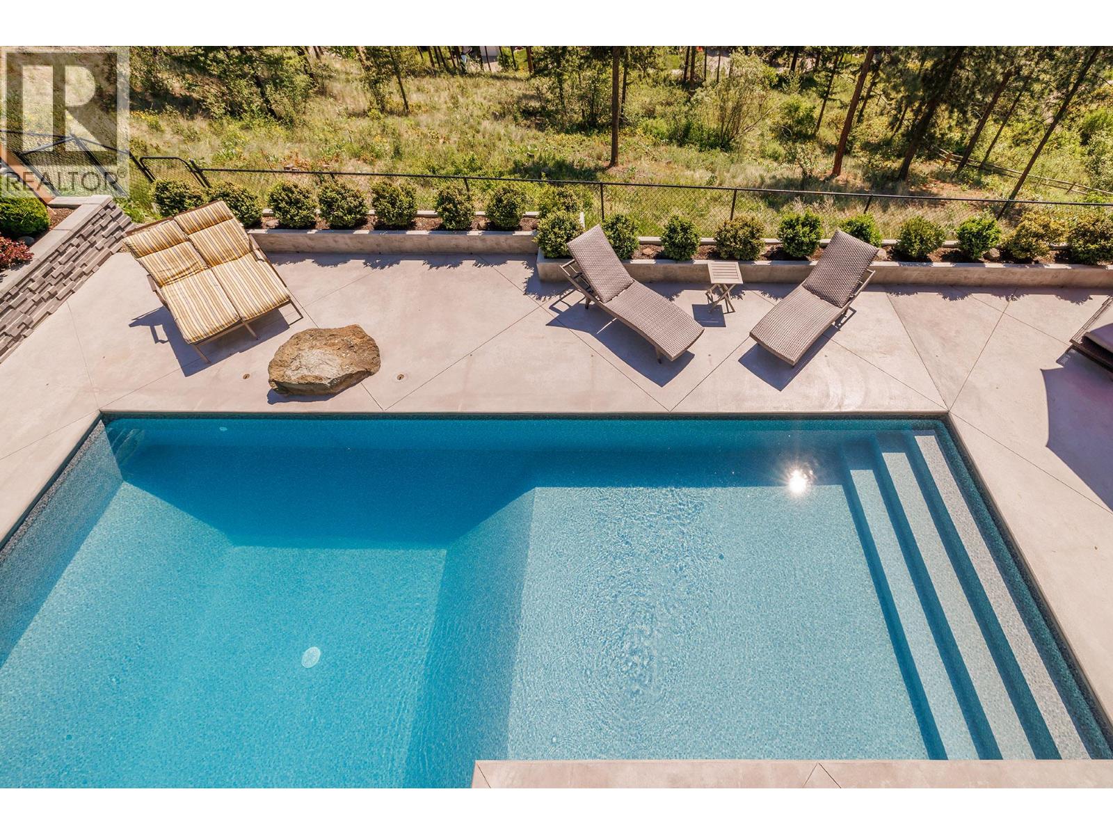 2501 Tallus Heights Drive, West Kelowna, British Columbia  V4T 3M2 - Photo 39 - 10375593