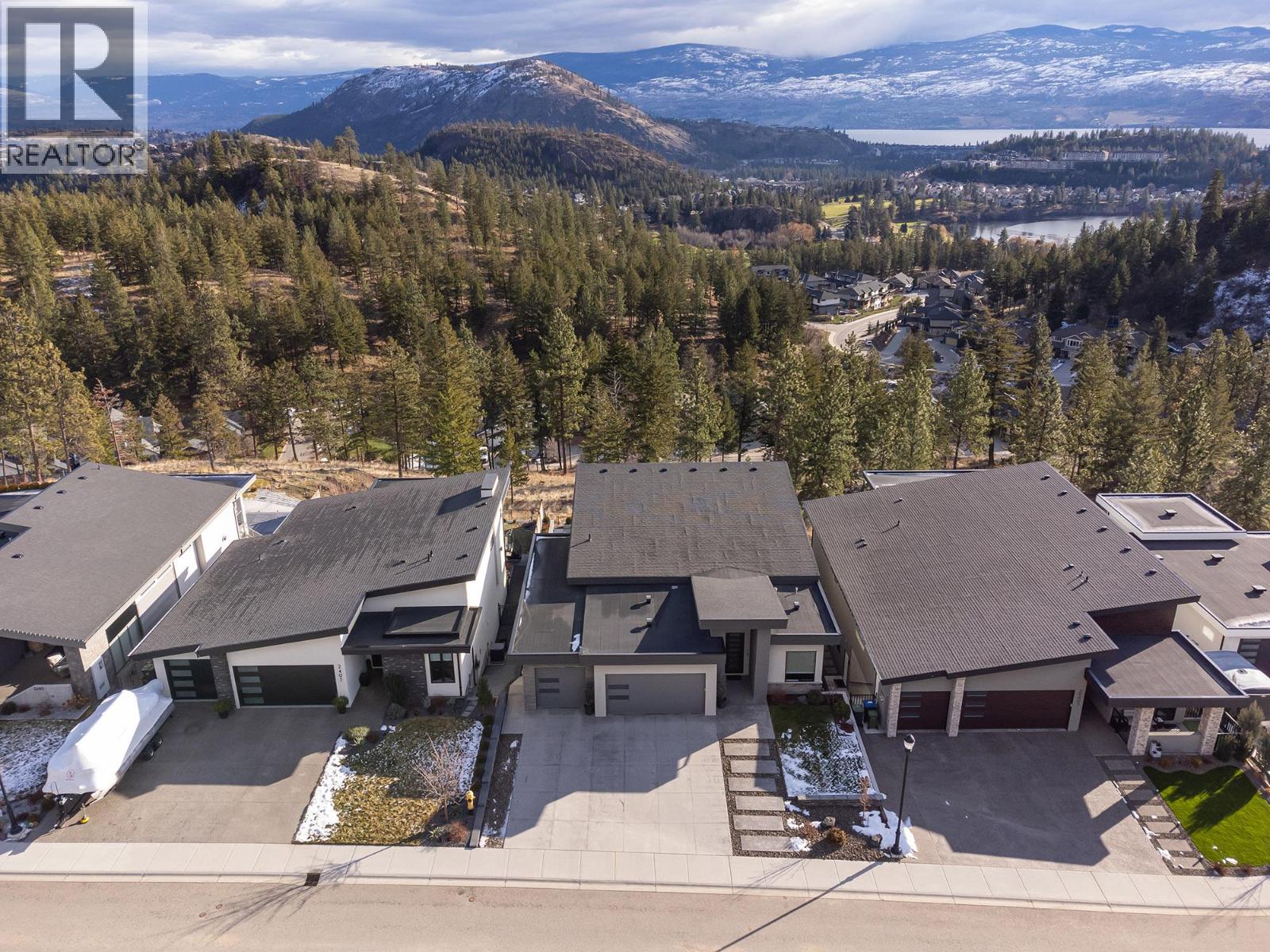2501 Tallus Heights Drive, West Kelowna, British Columbia  V4T 3M2 - Photo 40 - 10375593