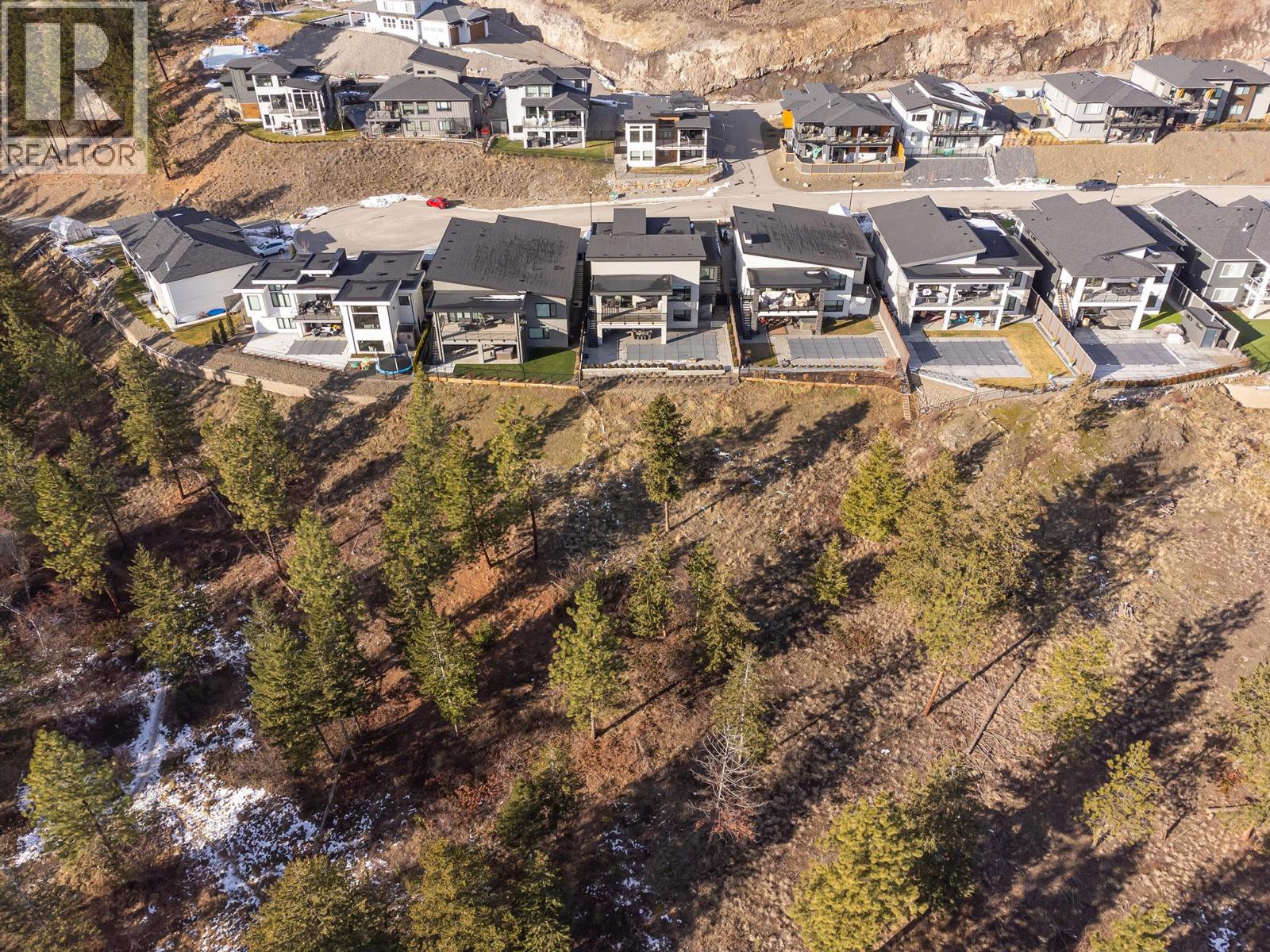 2501 Tallus Heights Drive, West Kelowna, British Columbia  V4T 3M2 - Photo 45 - 10375593