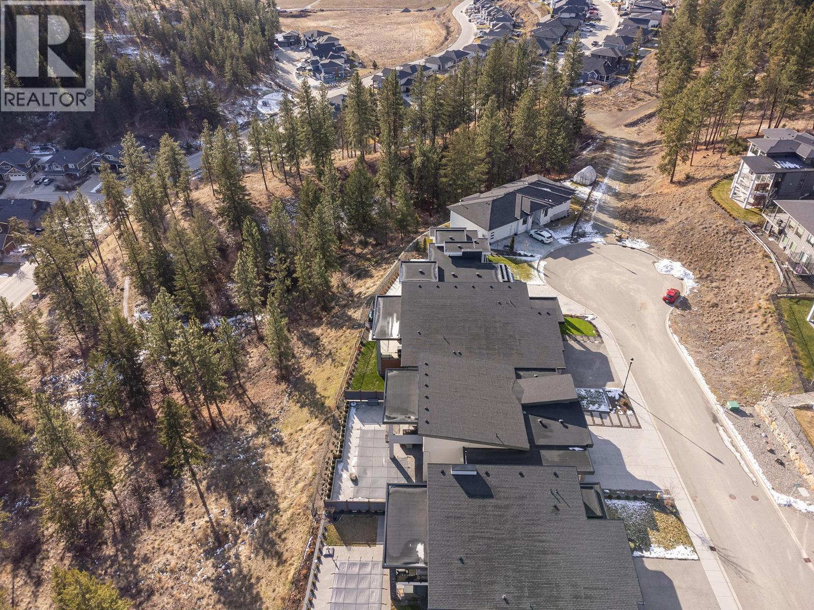 2501 Tallus Heights Drive, West Kelowna, British Columbia  V4T 3M2 - Photo 47 - 10375593