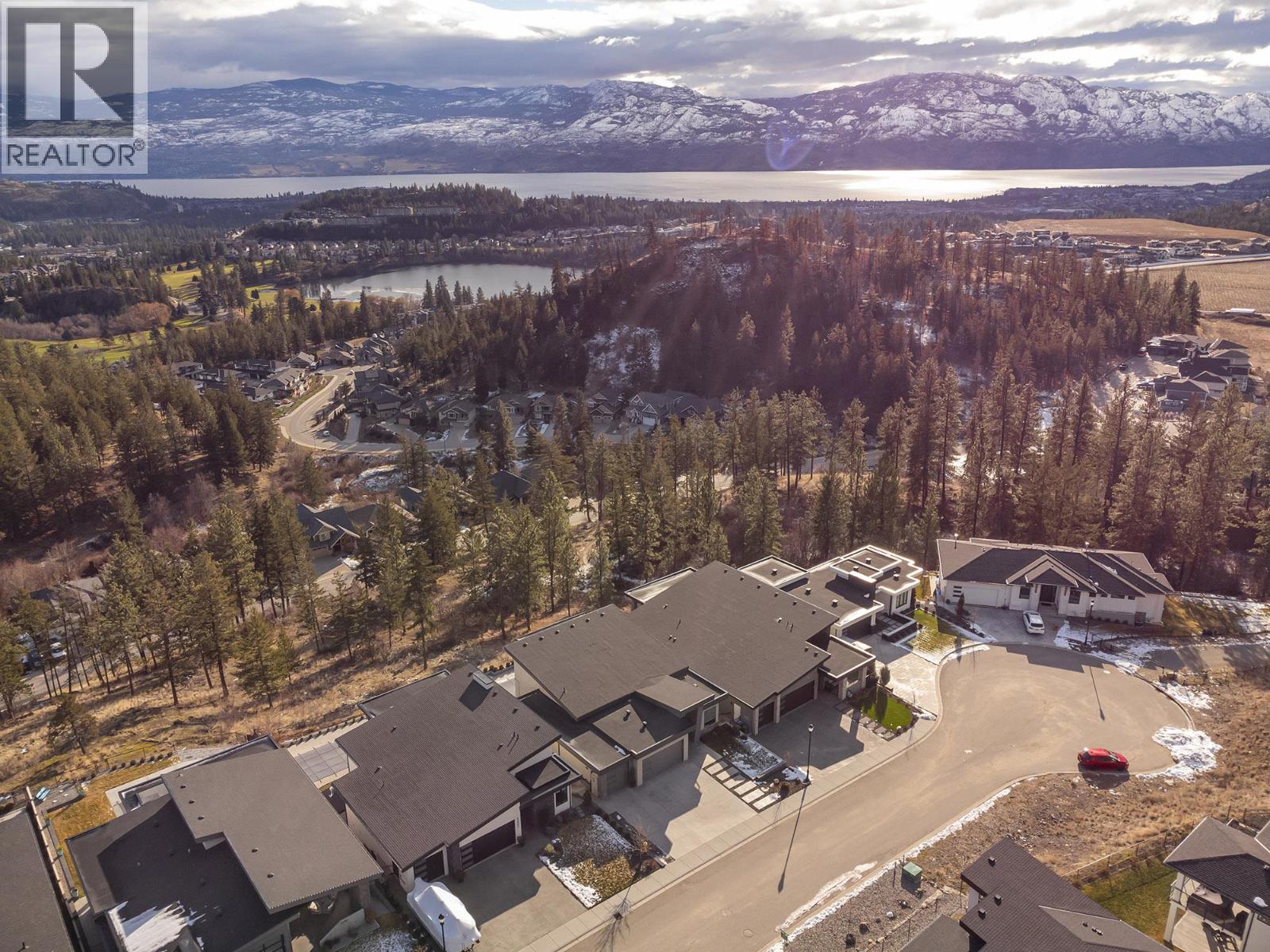 2501 Tallus Heights Drive, West Kelowna, British Columbia  V4T 3M2 - Photo 48 - 10375593