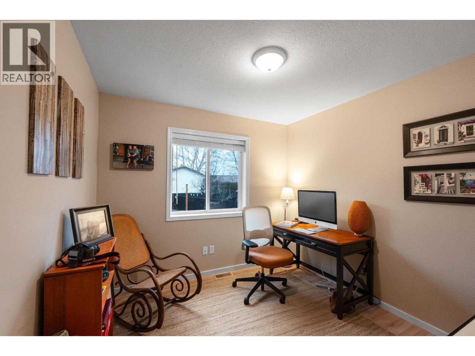 6292 Whinton Crescent, Peachland, British Columbia  V0H 1X7 - Photo 12 - 10373966