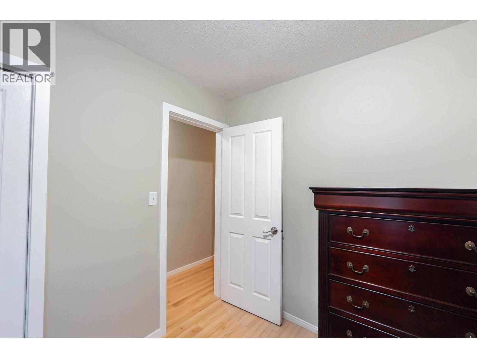 6292 Whinton Crescent, Peachland, British Columbia  V0H 1X7 - Photo 15 - 10373966