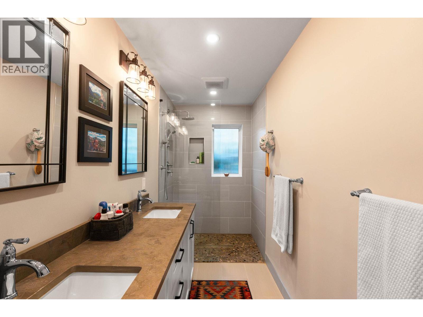 6292 Whinton Crescent, Peachland, British Columbia  V0H 1X7 - Photo 16 - 10373966