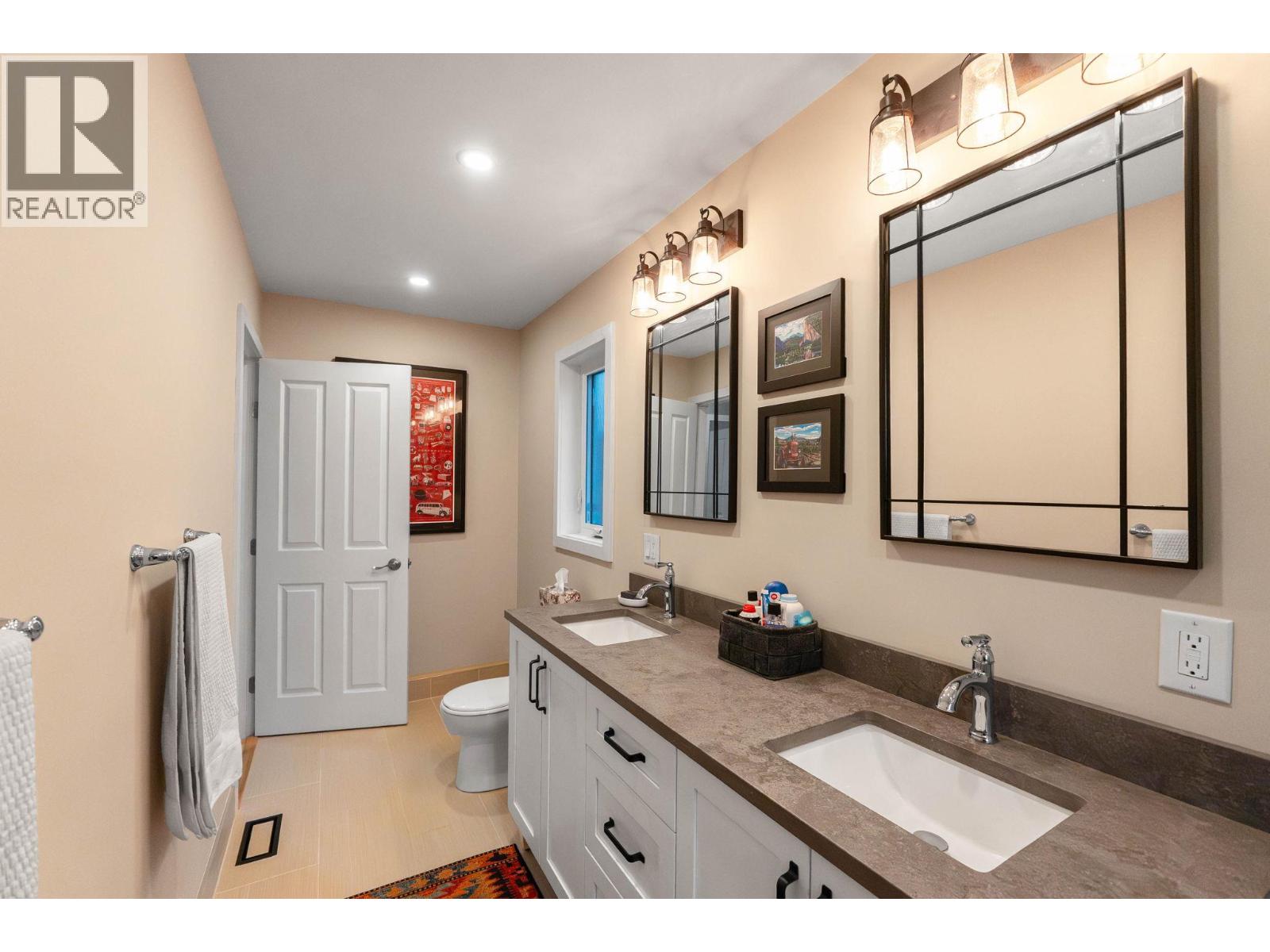 6292 Whinton Crescent, Peachland, British Columbia  V0H 1X7 - Photo 17 - 10373966