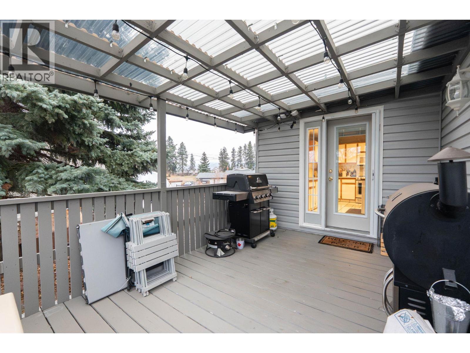 6292 Whinton Crescent, Peachland, British Columbia  V0H 1X7 - Photo 18 - 10373966