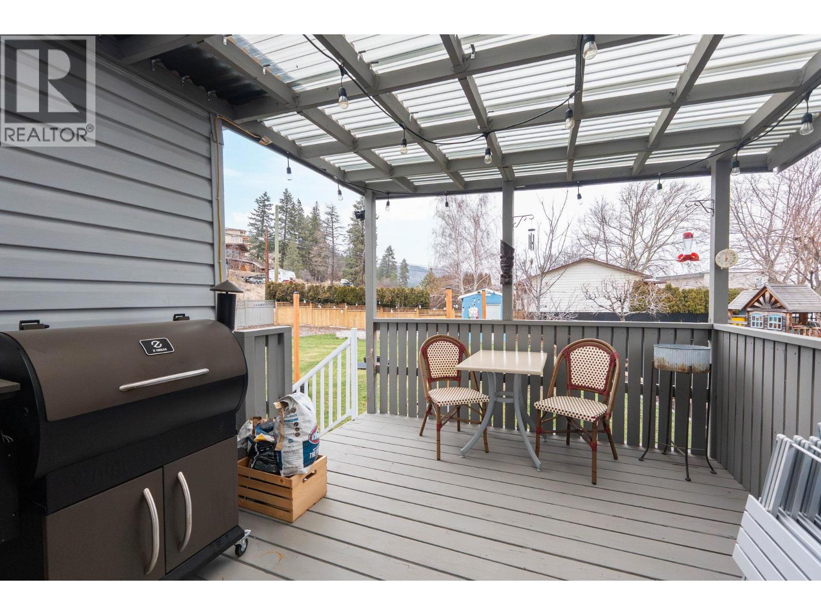 6292 Whinton Crescent, Peachland, British Columbia  V0H 1X7 - Photo 19 - 10373966