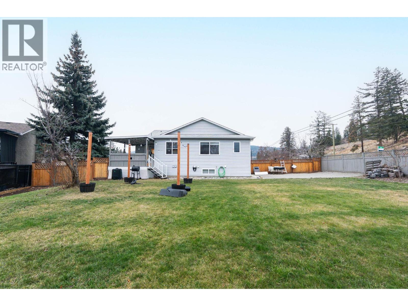 6292 Whinton Crescent, Peachland, British Columbia  V0H 1X7 - Photo 20 - 10373966