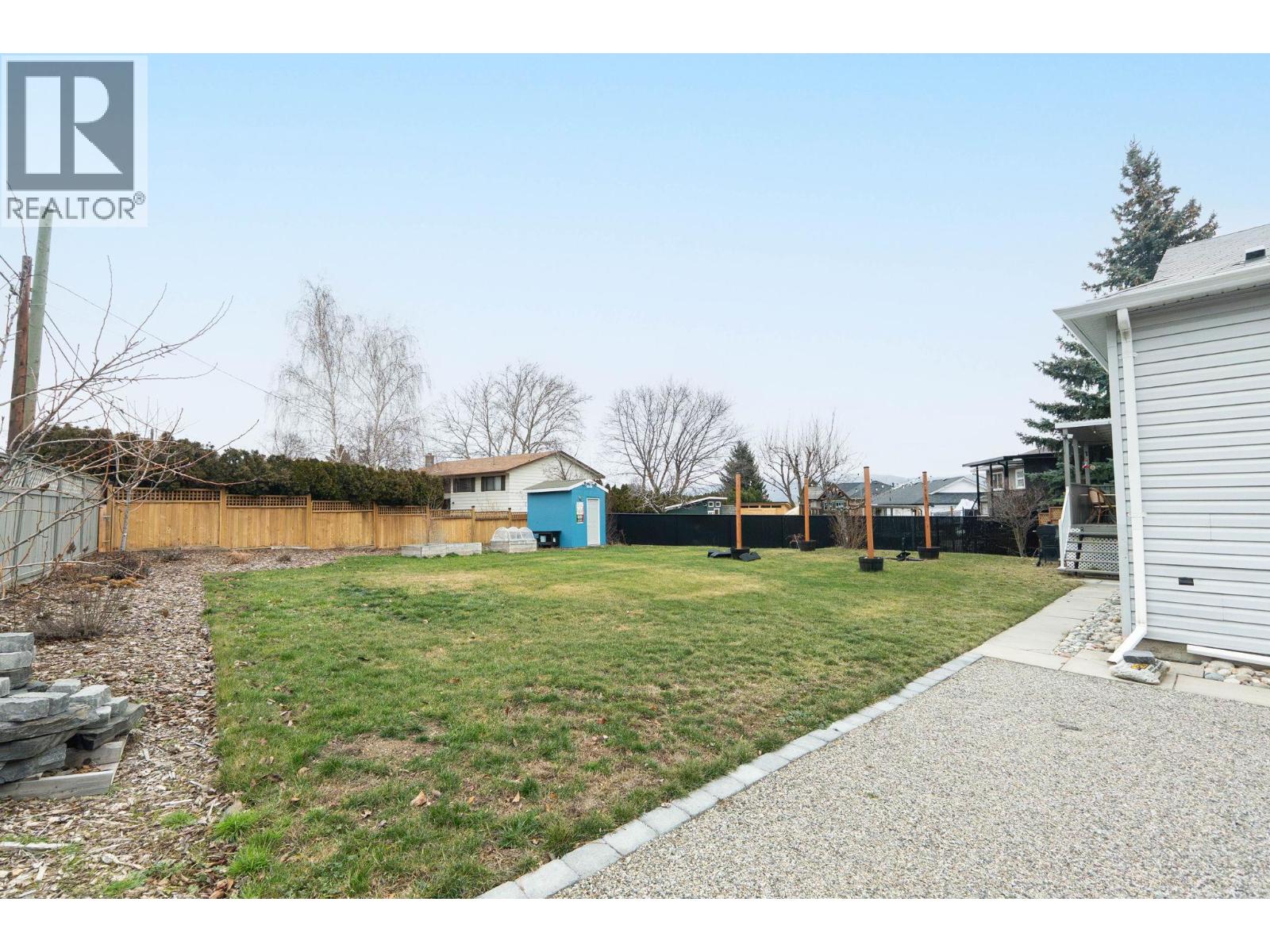 6292 Whinton Crescent, Peachland, British Columbia  V0H 1X7 - Photo 21 - 10373966