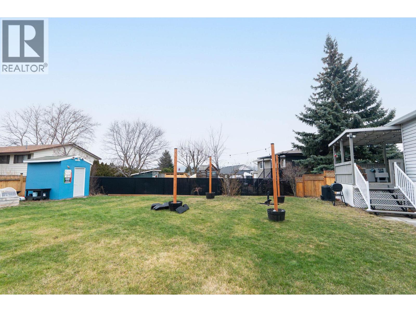 6292 Whinton Crescent, Peachland, British Columbia  V0H 1X7 - Photo 22 - 10373966