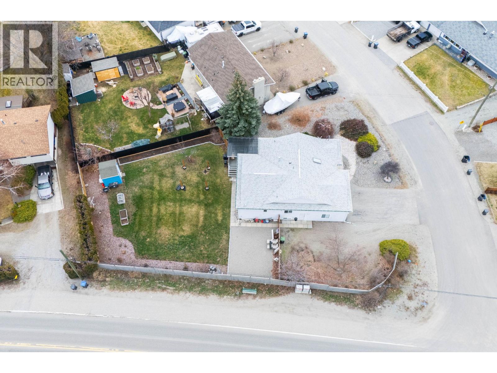 6292 Whinton Crescent, Peachland, British Columbia  V0H 1X7 - Photo 23 - 10373966