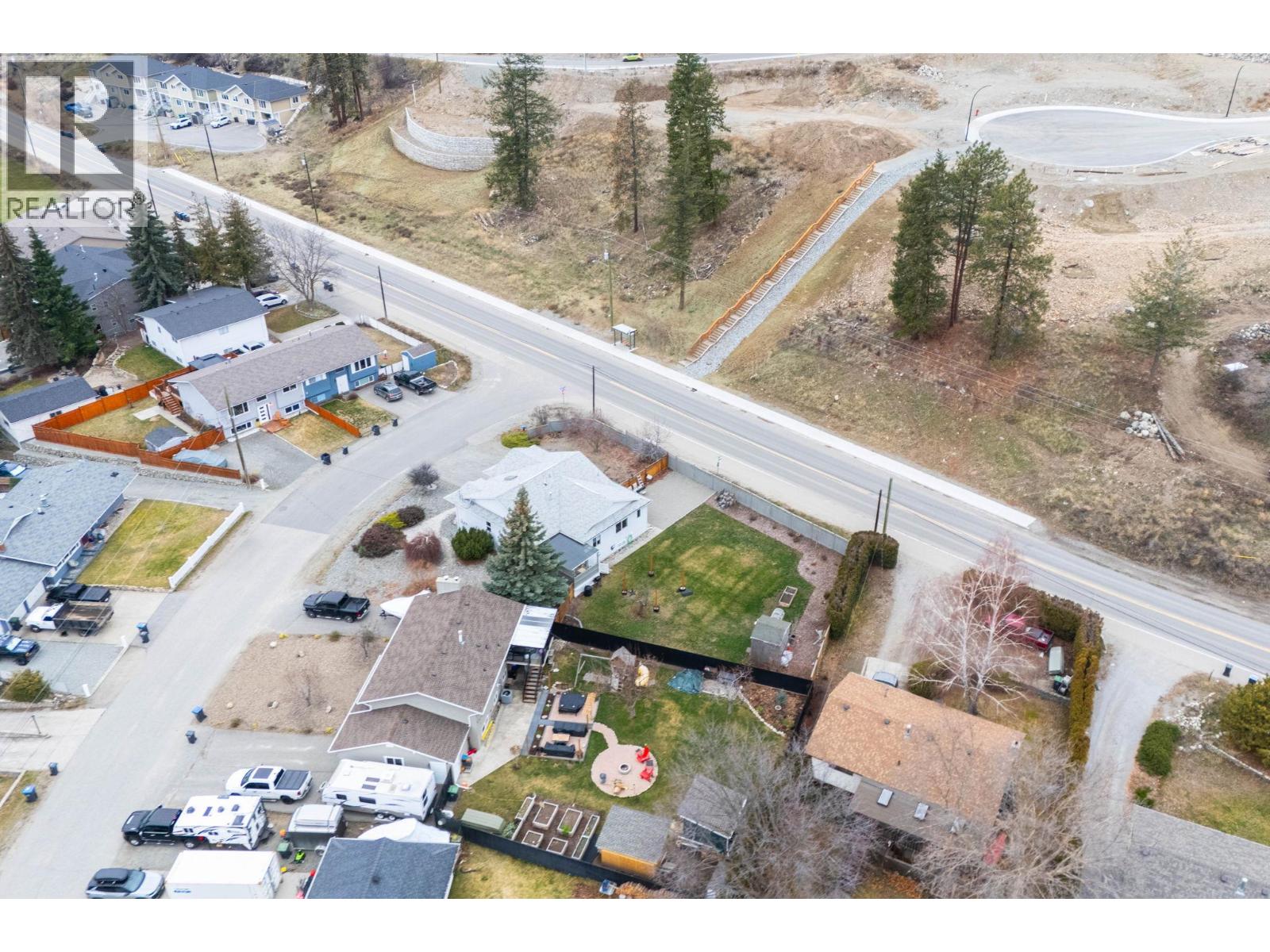 6292 Whinton Crescent, Peachland, British Columbia  V0H 1X7 - Photo 24 - 10373966