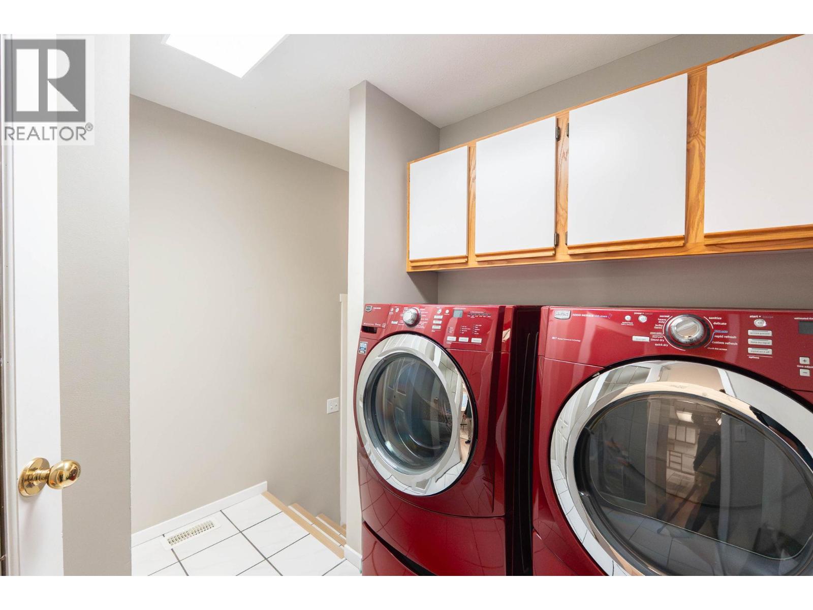 6292 Whinton Crescent, Peachland, British Columbia  V0H 1X7 - Photo 25 - 10373966