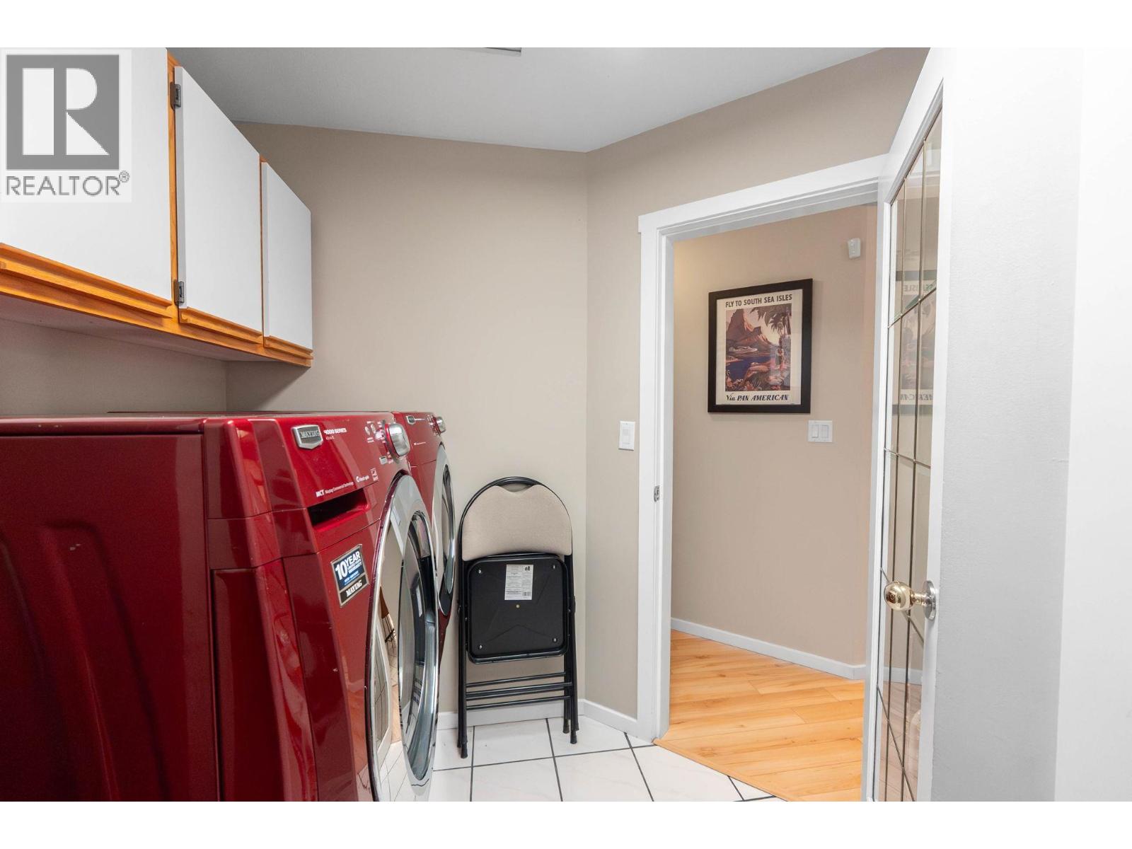 6292 Whinton Crescent, Peachland, British Columbia  V0H 1X7 - Photo 26 - 10373966