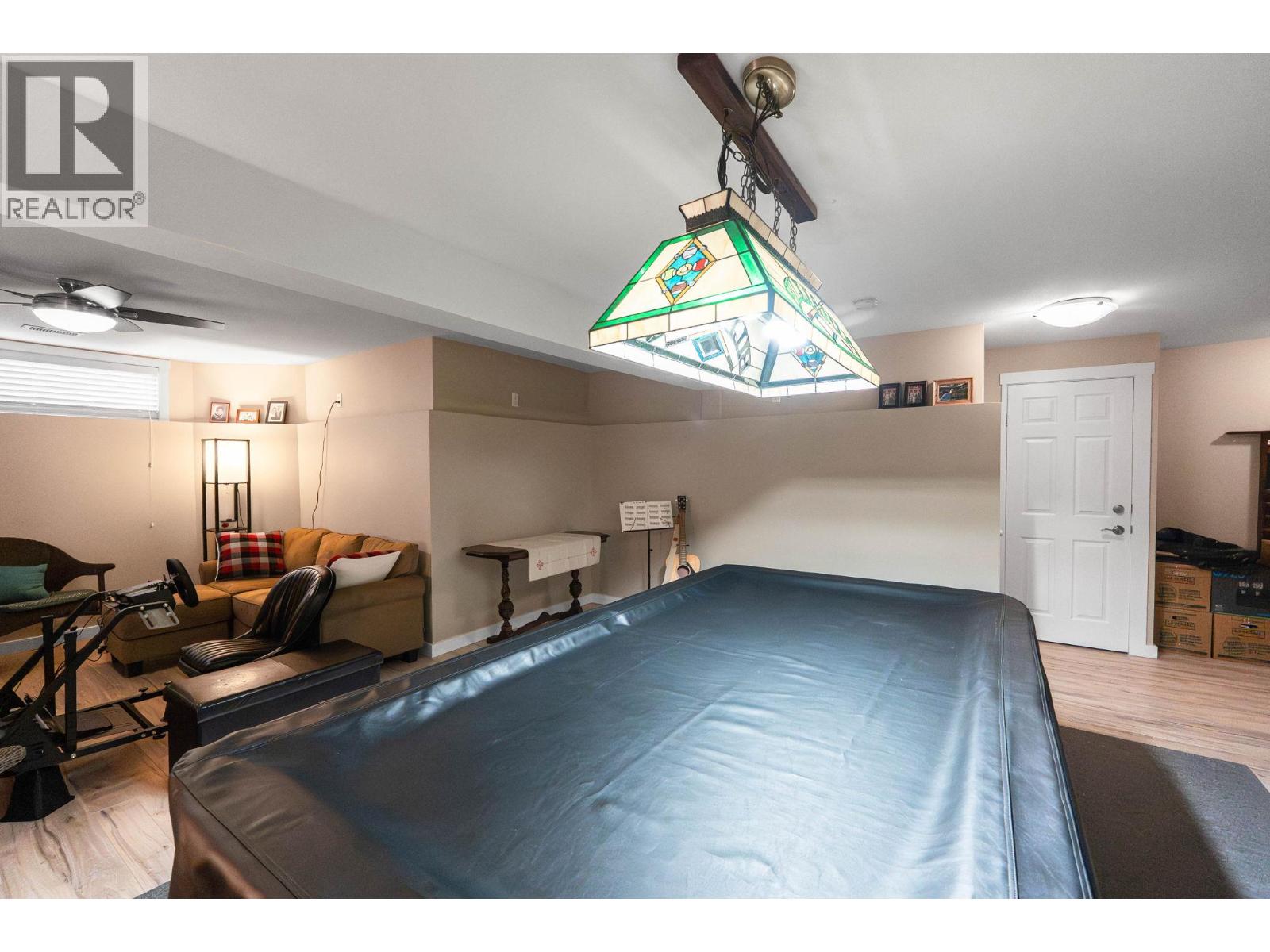 6292 Whinton Crescent, Peachland, British Columbia  V0H 1X7 - Photo 28 - 10373966