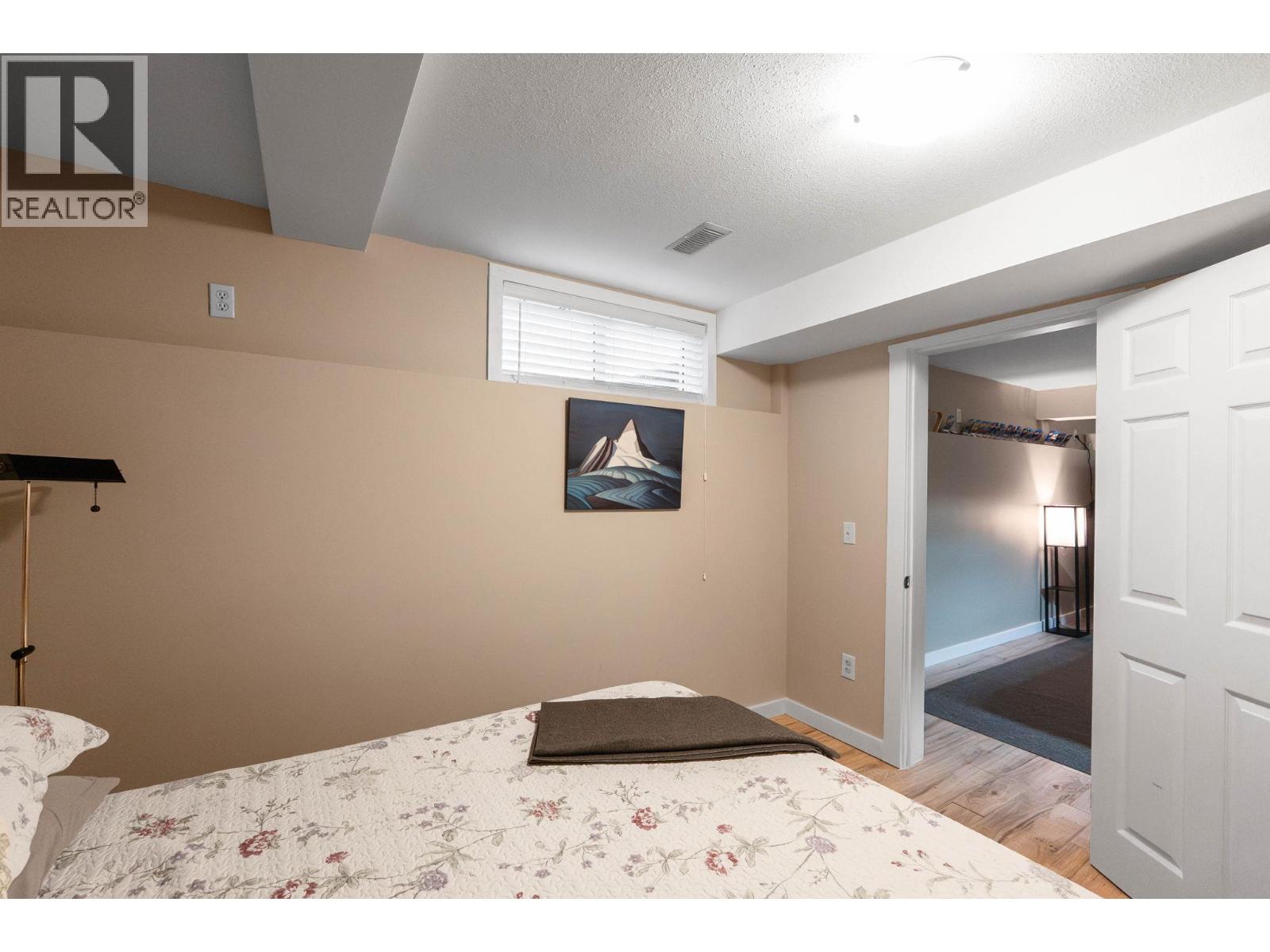 6292 Whinton Crescent, Peachland, British Columbia  V0H 1X7 - Photo 31 - 10373966