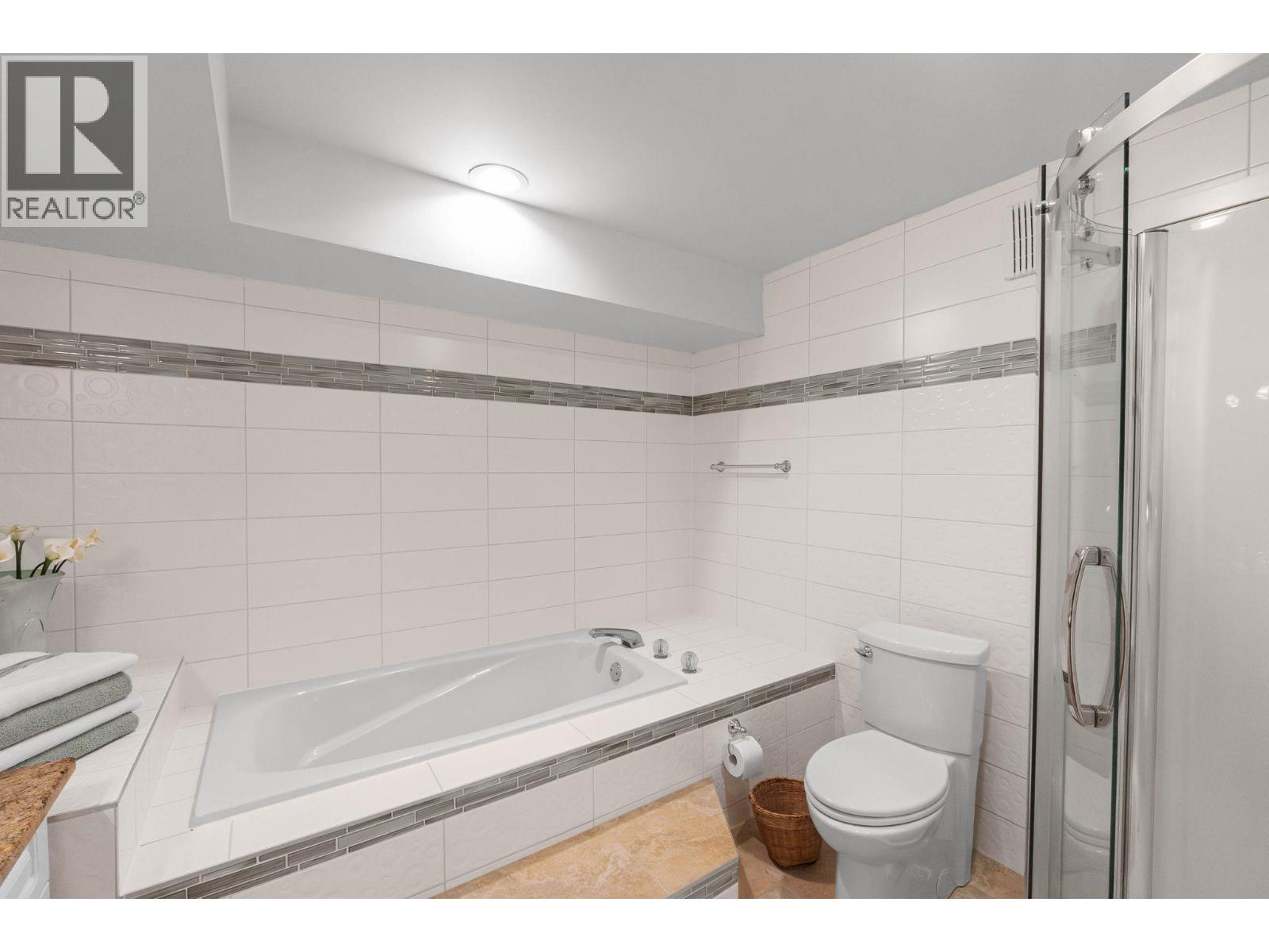 6292 Whinton Crescent, Peachland, British Columbia  V0H 1X7 - Photo 32 - 10373966