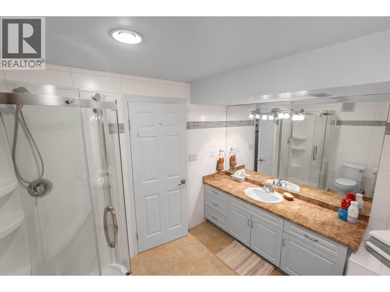 6292 Whinton Crescent, Peachland, British Columbia  V0H 1X7 - Photo 33 - 10373966