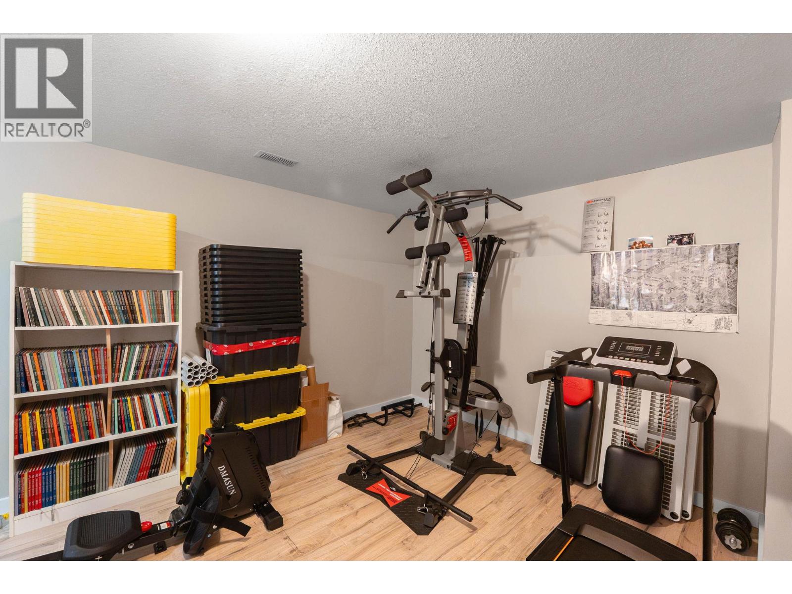 6292 Whinton Crescent, Peachland, British Columbia  V0H 1X7 - Photo 36 - 10373966