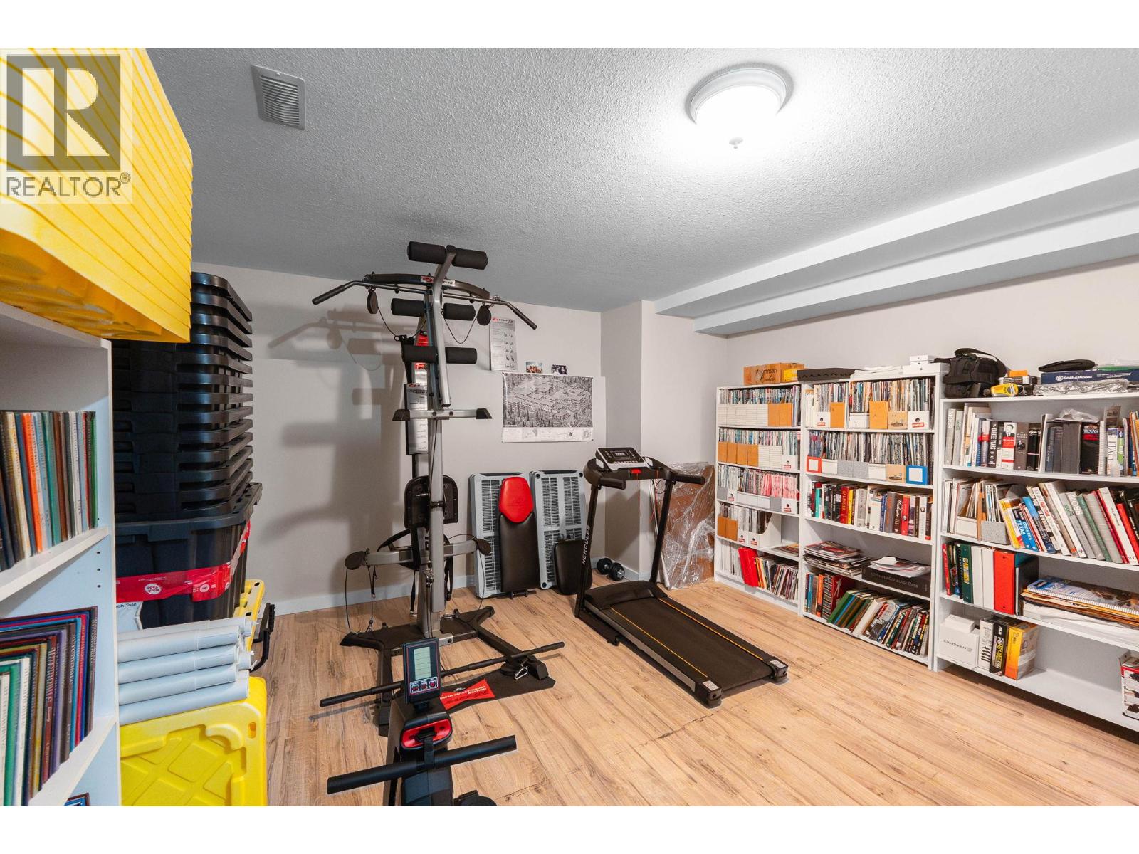 6292 Whinton Crescent, Peachland, British Columbia  V0H 1X7 - Photo 37 - 10373966