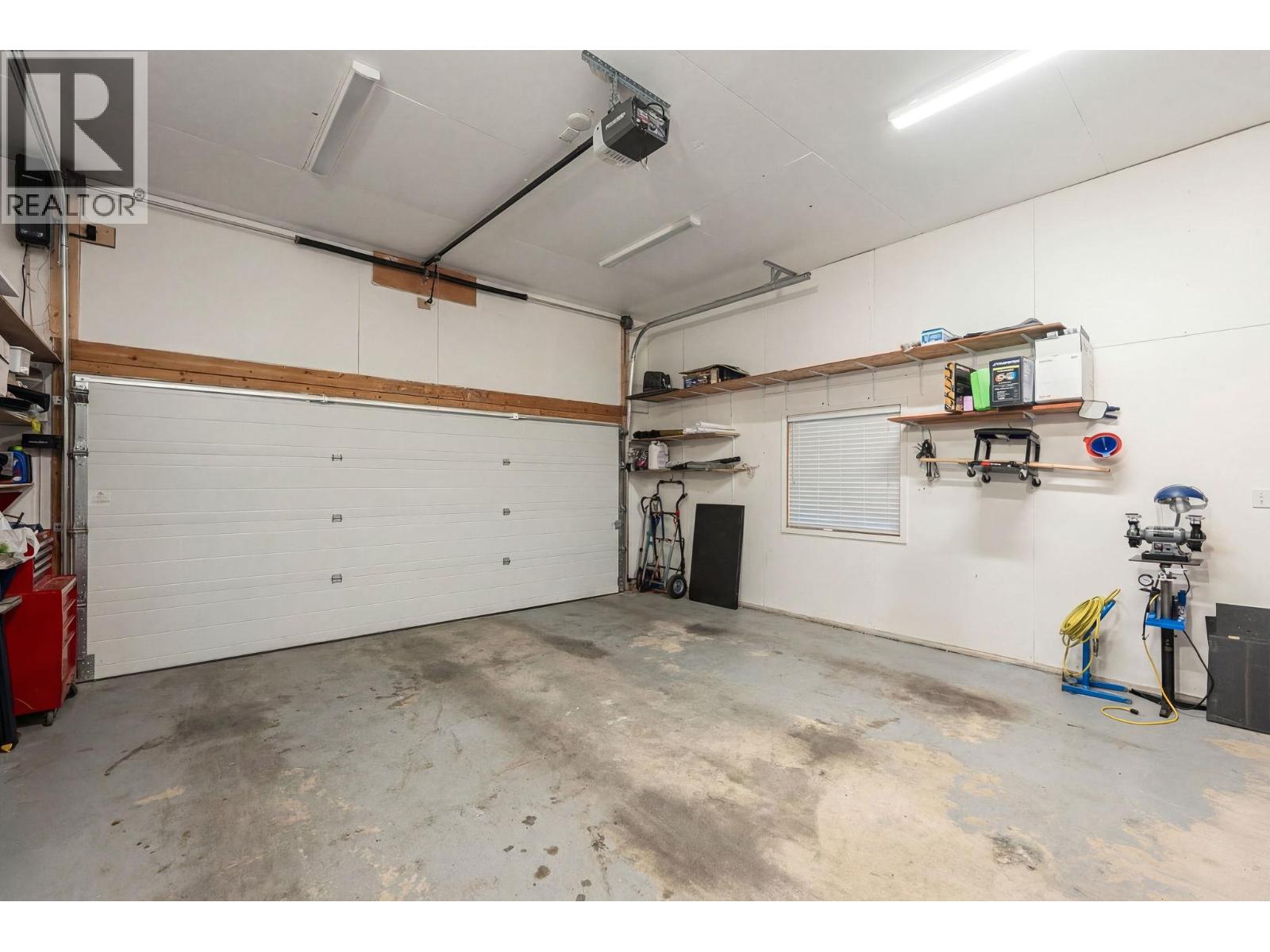 6292 Whinton Crescent, Peachland, British Columbia  V0H 1X7 - Photo 38 - 10373966