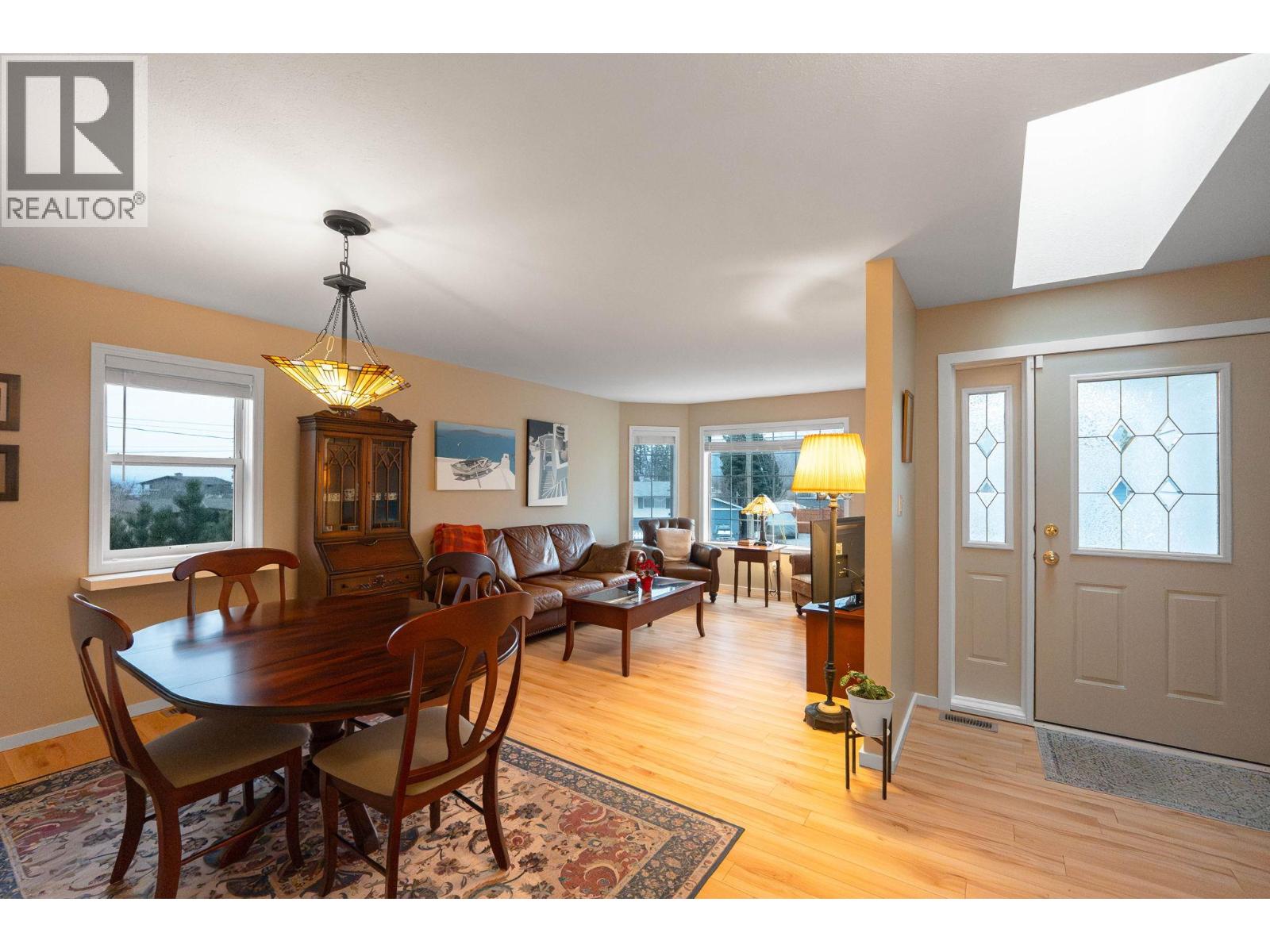 6292 Whinton Crescent, Peachland, British Columbia  V0H 1X7 - Photo 6 - 10373966