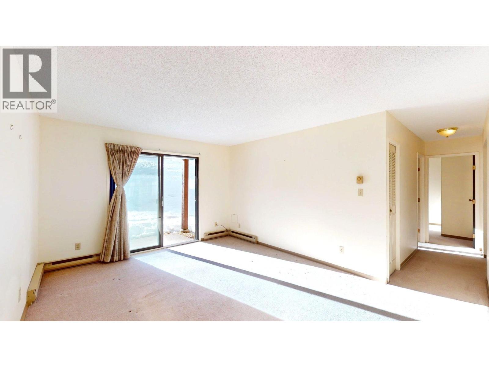 1804 Alpine Drive Unit# 210, Elkford, British Columbia  V0B 1H0 - Photo 10 - 10375650