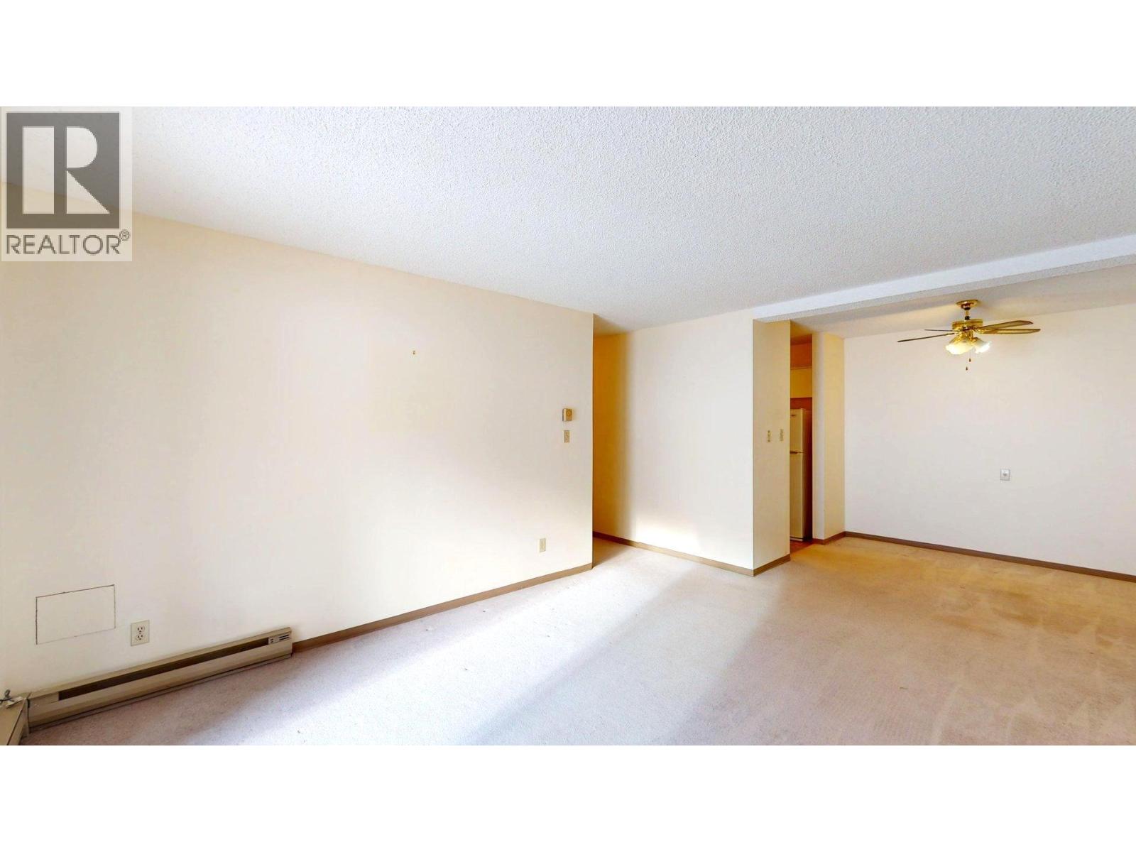 1804 Alpine Drive Unit# 210, Elkford, British Columbia  V0B 1H0 - Photo 11 - 10375650