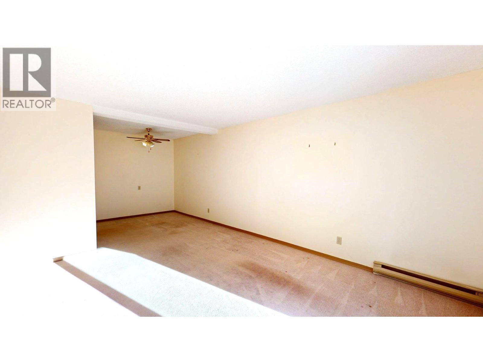 1804 Alpine Drive Unit# 210, Elkford, British Columbia  V0B 1H0 - Photo 13 - 10375650