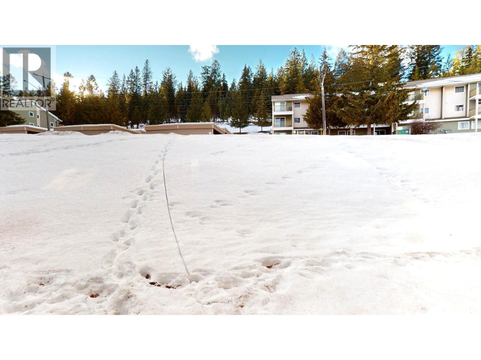 1804 Alpine Drive Unit# 210, Elkford, British Columbia  V0B 1H0 - Photo 15 - 10375650